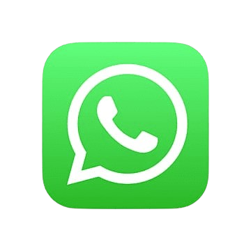 Chat on WhatsApp